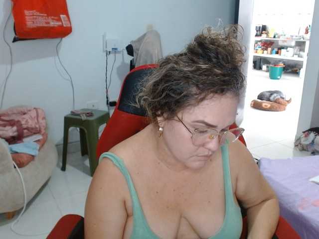 helenca1980 live cam on BongaCams