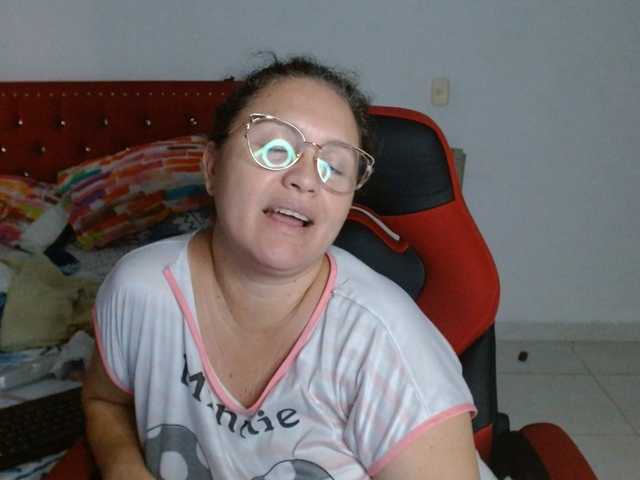 helenca1980 live cam on BongaCams