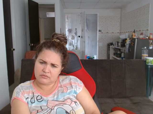 helenca1980 live cam on BongaCams
