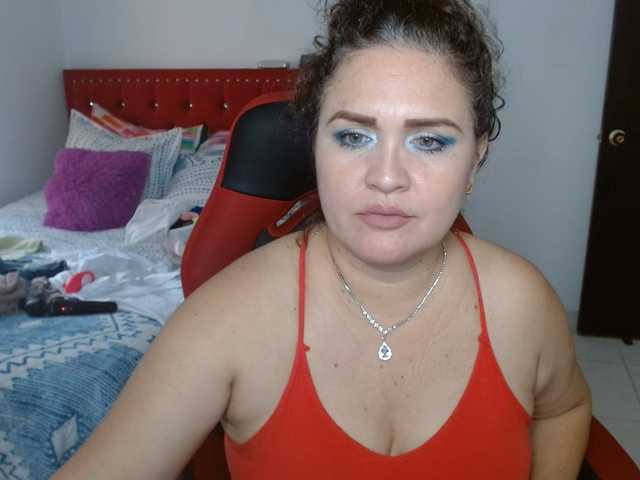 helenca1980