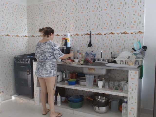 helenca1980 live webcam show