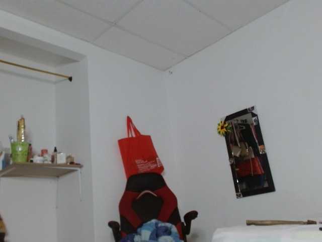 helenca1980 live cam on BongaCams