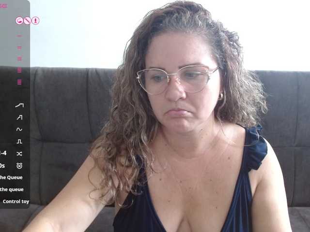 helenca1980