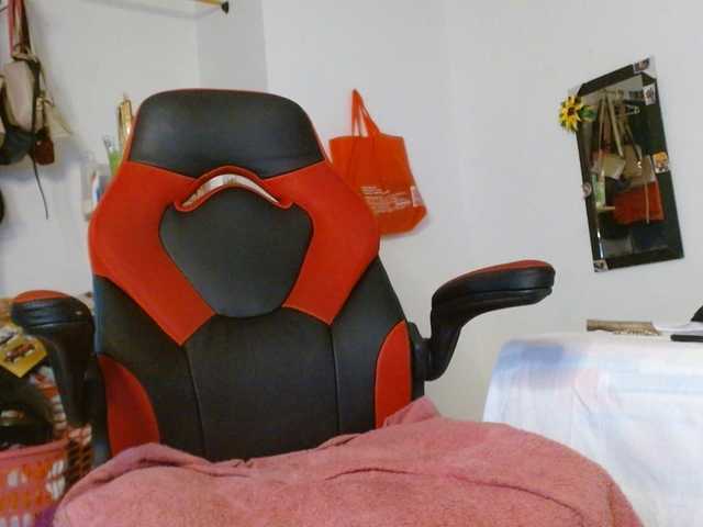 helenca1980 live cam on BongaCams