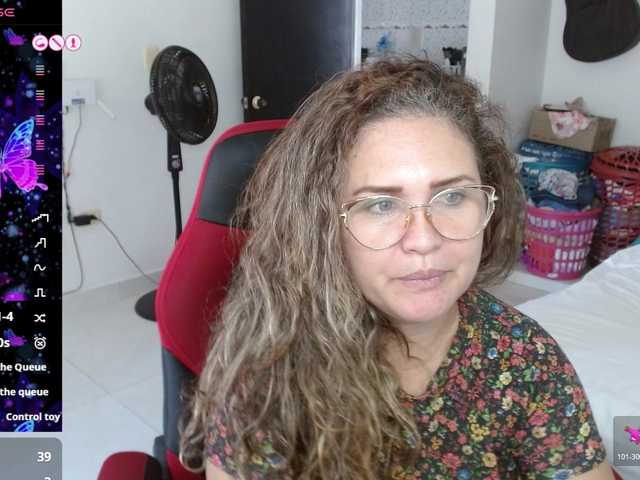 helenca1980