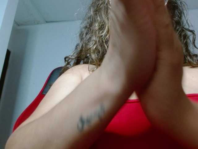 Preview of helenca1980