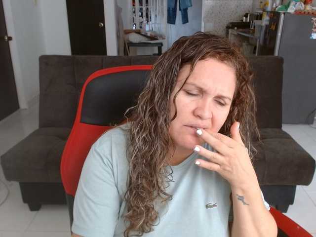 helenca1980 live cam on BongaCams