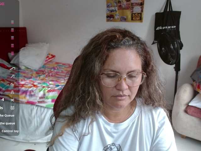 helenca1980