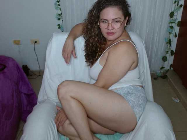 Preview of helenca1980