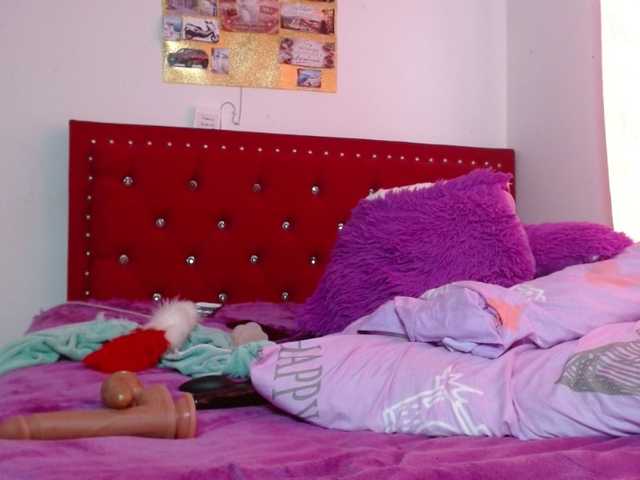 helenca1980's BongaCams show and profile