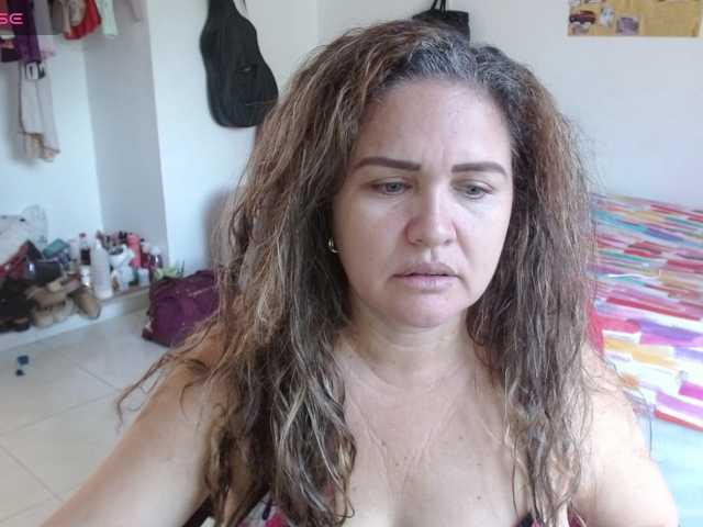 helenca1980 live cam on BongaCams