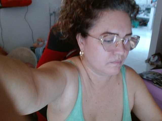 helenca1980