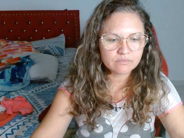 helenca1980
