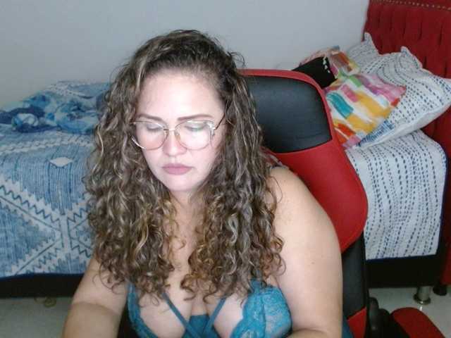 helenca1980 live cam on BongaCams