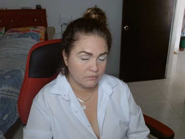 helenca1980