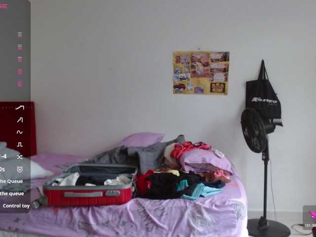 helenca1980 live cam on BongaCams
