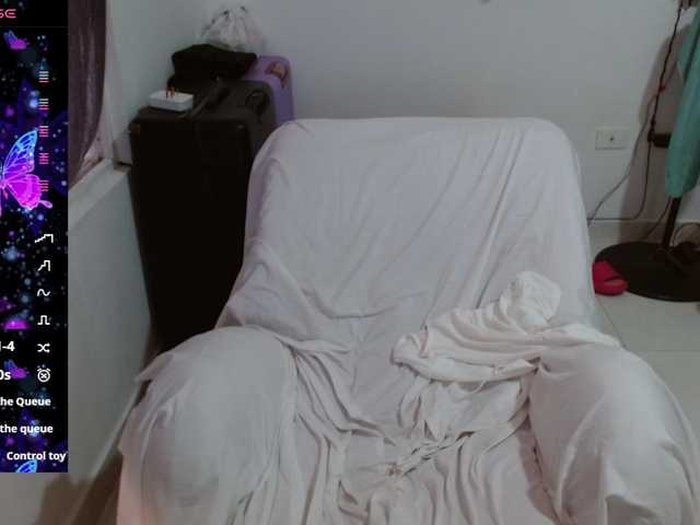 helenca1980 live cam on BongaCams