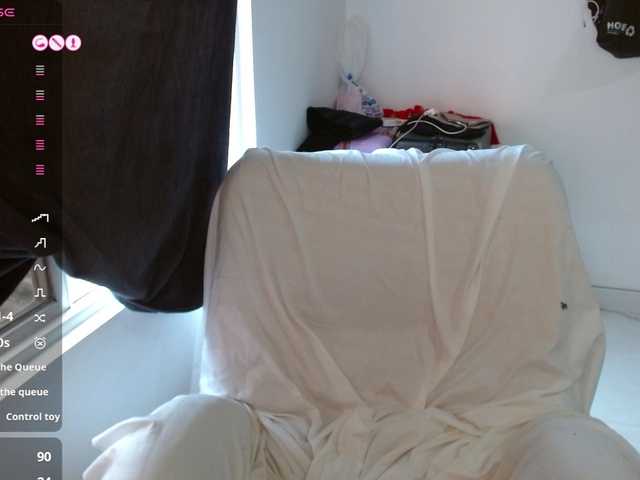 helenca1980 live cam on BongaCams
