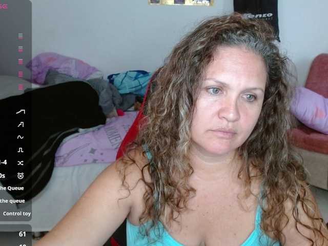 helenca1980 live cam on BongaCams