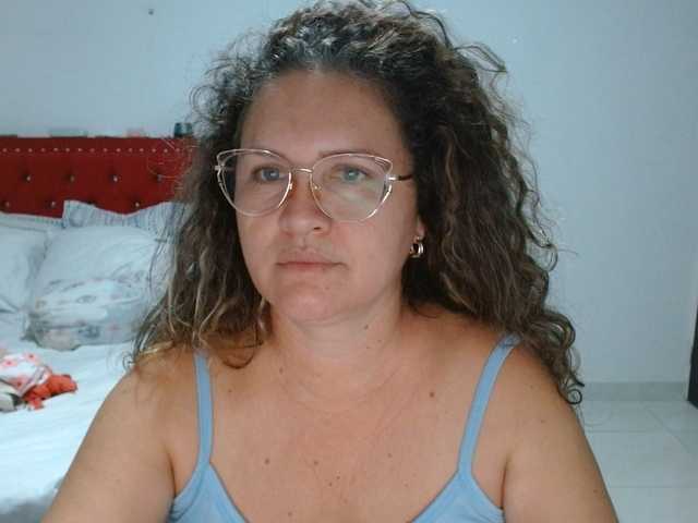 Helenca1980
