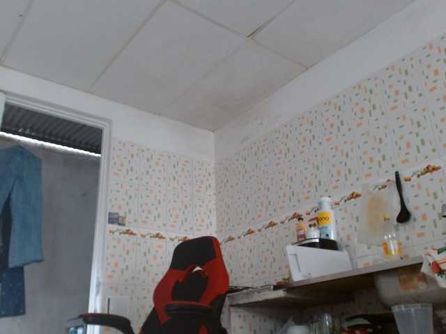 helenca1980 live webcam show