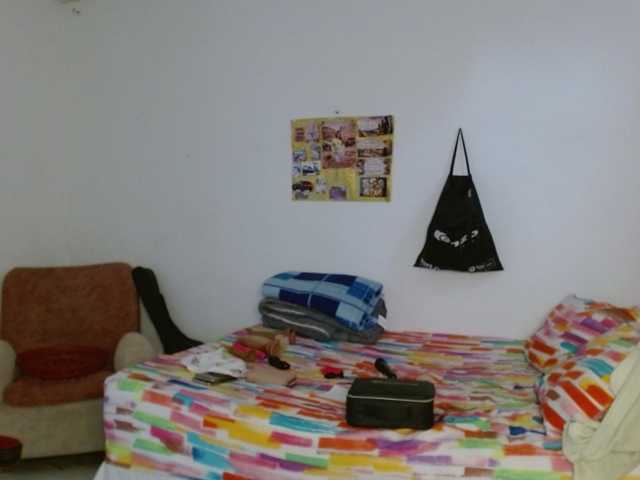 helenca1980 live cam on BongaCams