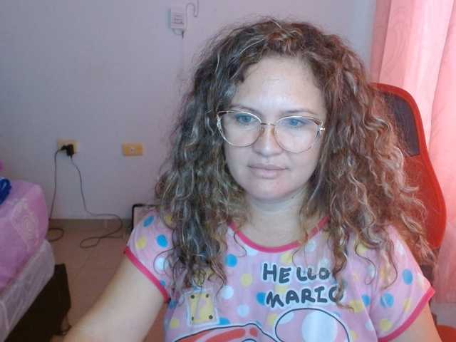 helenca1980