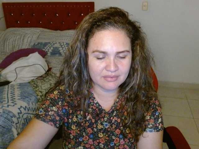 helenca1980 live webcam show