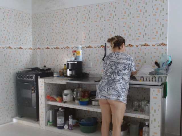 helenca1980 live webcam show