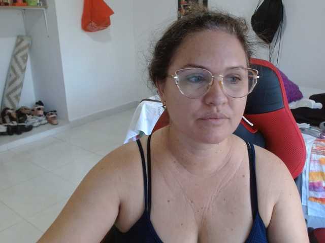 helenca1980