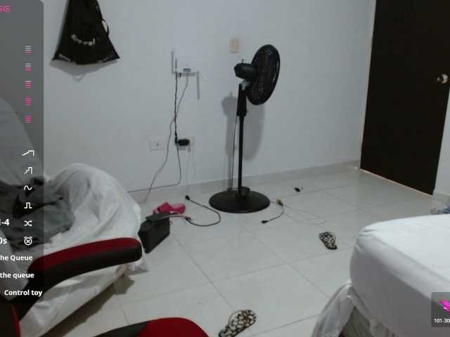 helenca1980 live cam on BongaCams