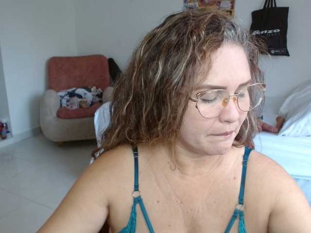 helenca1980
