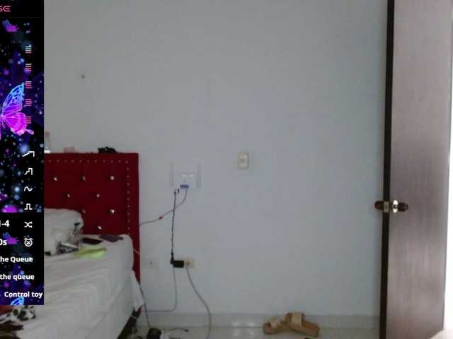 helenca1980 live cam on BongaCams
