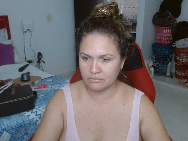 helenca1980
