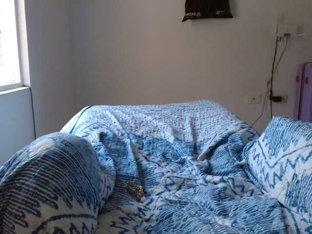 helenca1980 live cam on BongaCams