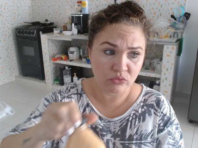 helenca1980 live webcam show