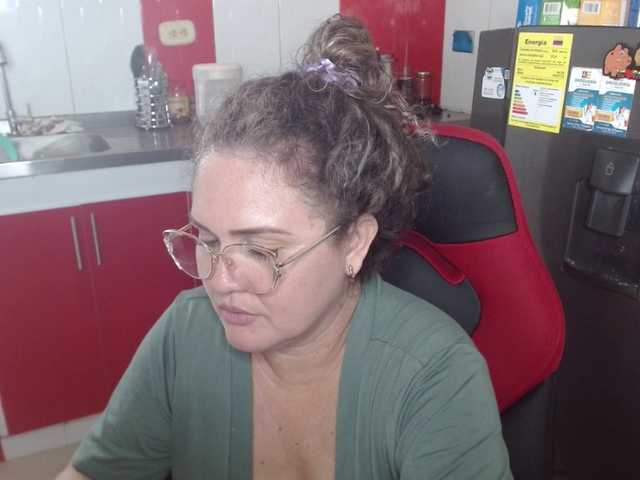 helenca1980