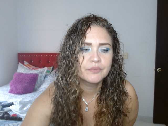 helenca1980 live webcam show