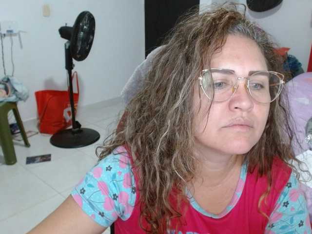 helenca1980