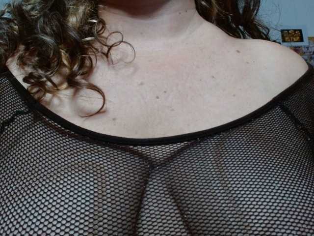 helenca1980's BongaCams show and profile