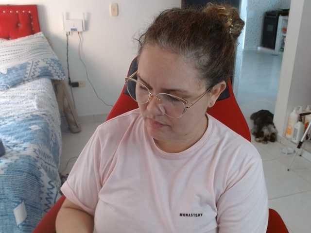 helenca1980 live webcam show