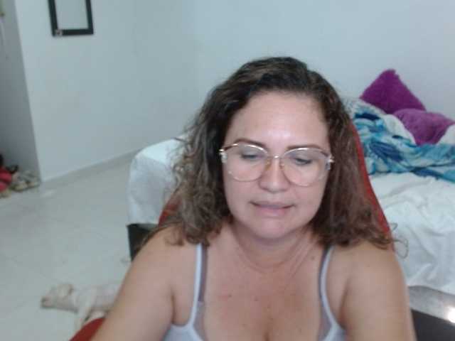 helenca1980