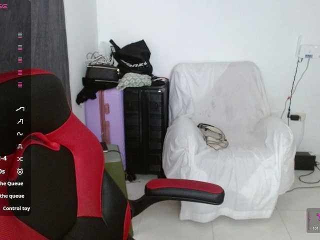 helenca1980 live cam on BongaCams