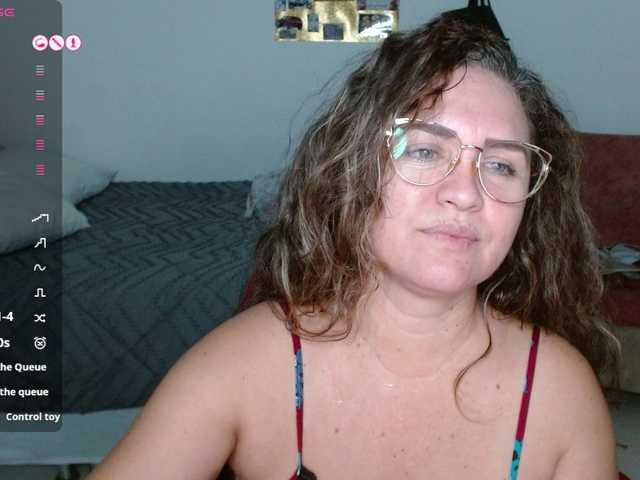 helenca1980