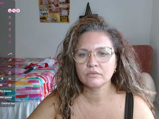 helenca1980