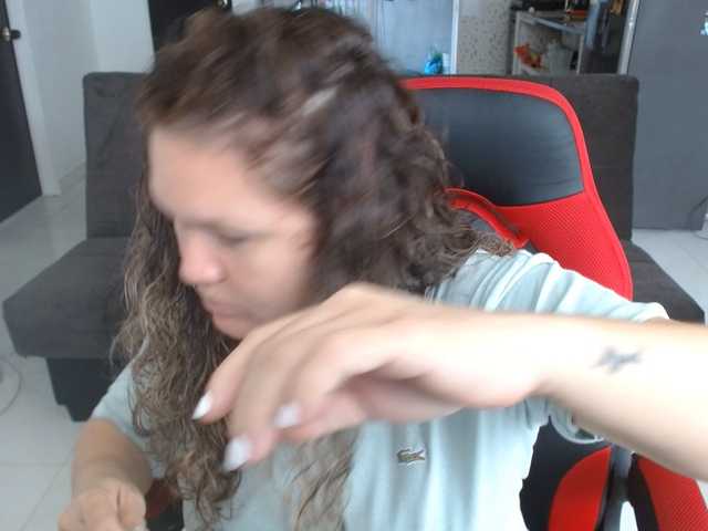 helenca1980 live webcam show