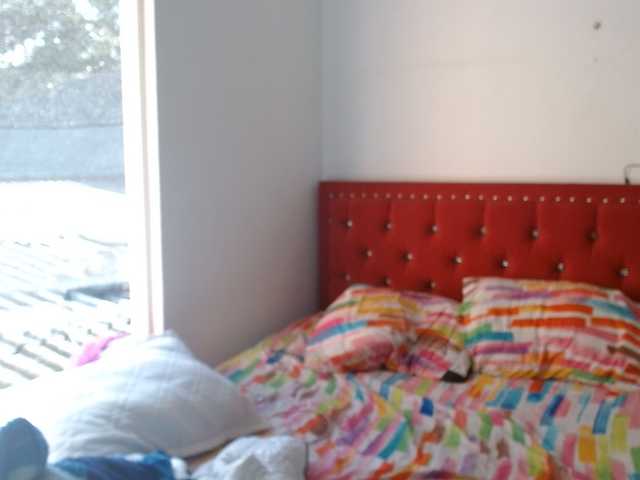 helenca1980 live webcam show