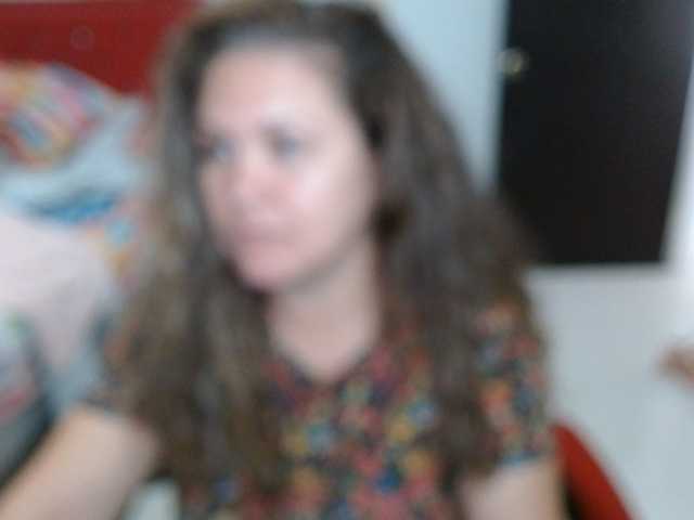 helenca1980 live webcam show