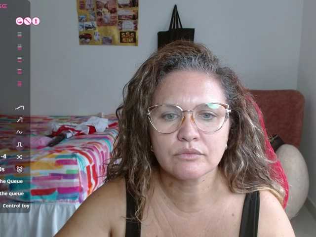 helenca1980