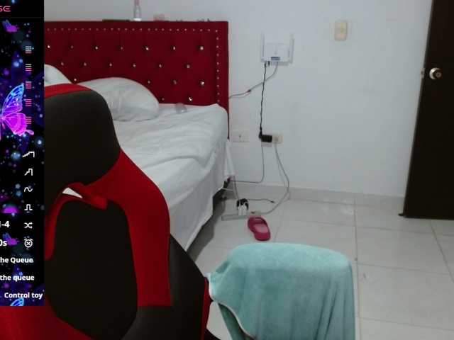 helenca1980 live cam on BongaCams